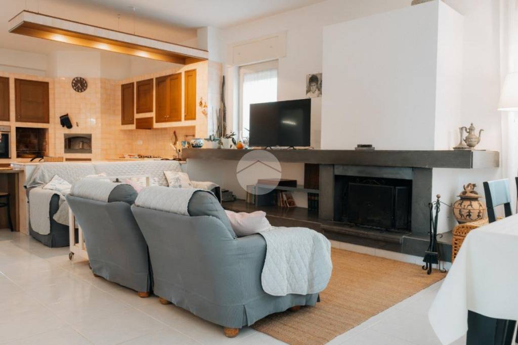 immagine annuncio 3 di 12