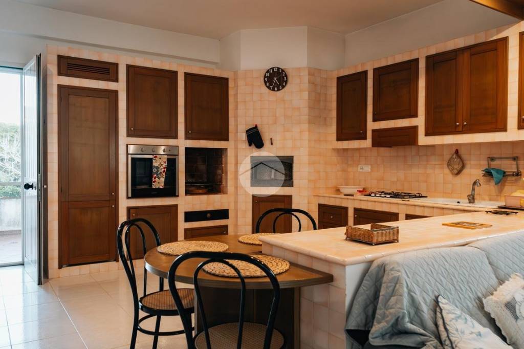 immagine annuncio 7 di 12