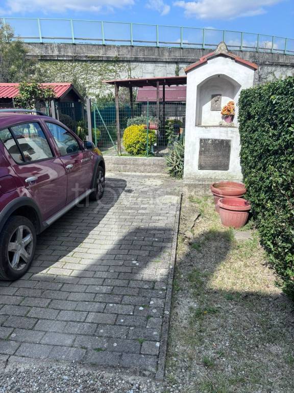 immagine annuncio 7 di 15