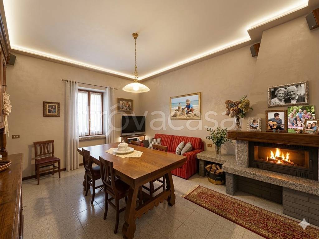 immagine annuncio 10 di 13