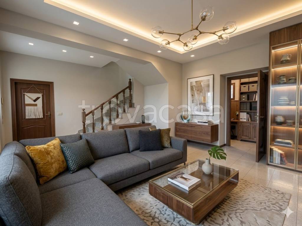 immagine annuncio 11 di 13