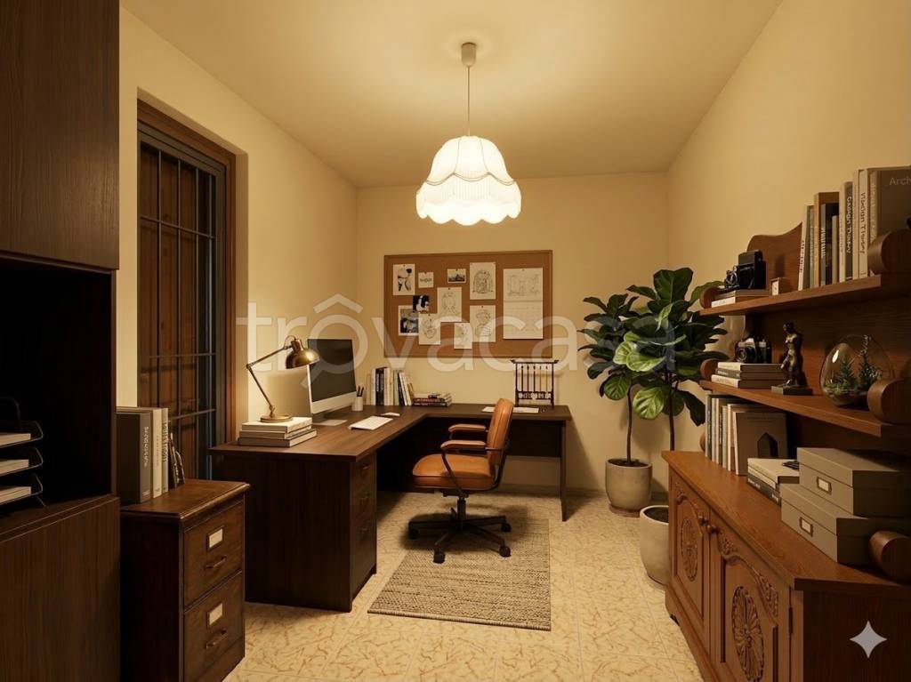 immagine annuncio 12 di 13