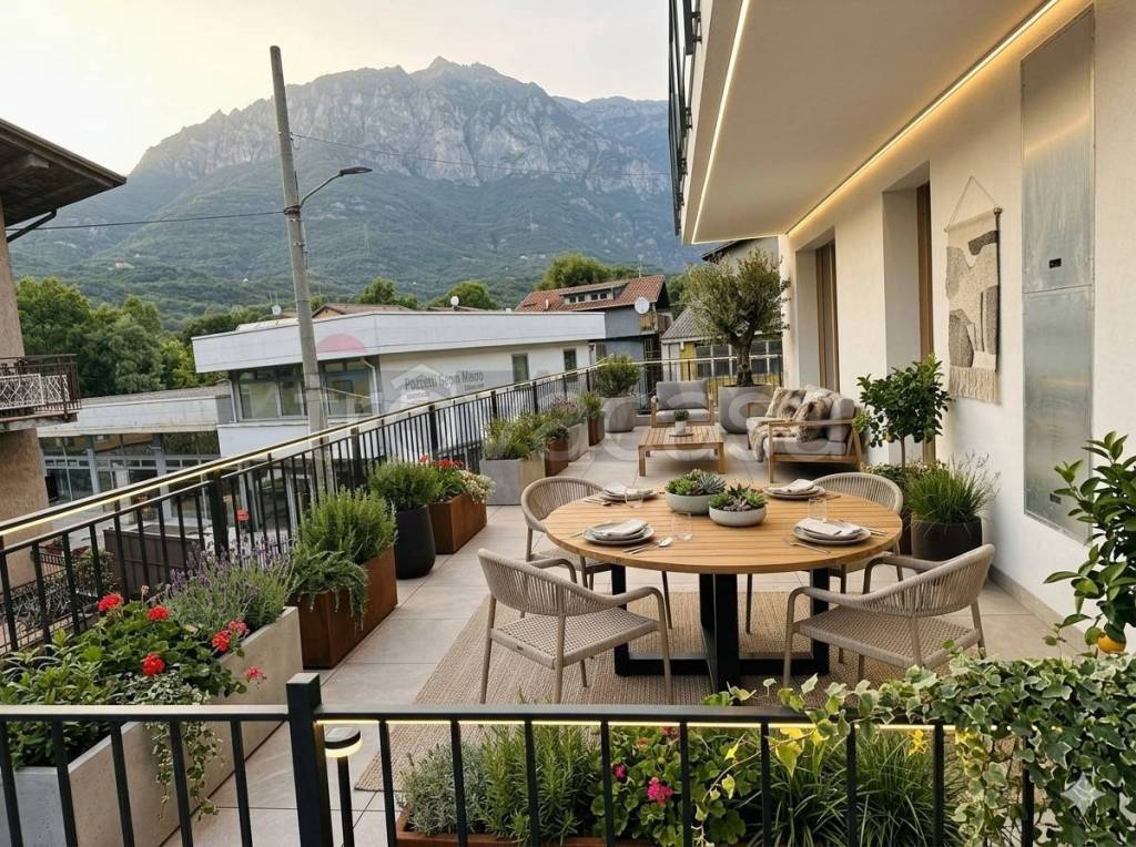 immagine annuncio 4 di 13