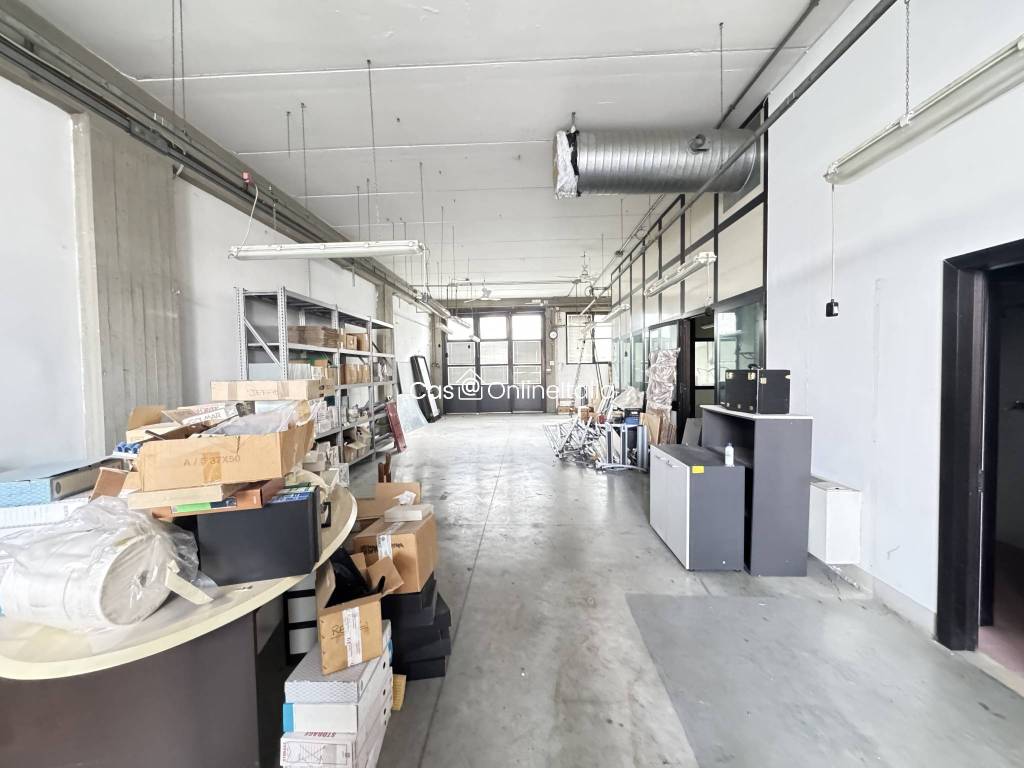 immagine annuncio 1 di 15