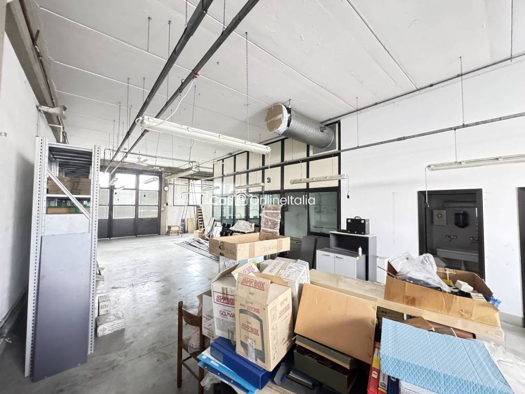 immagine annuncio 3 di 15