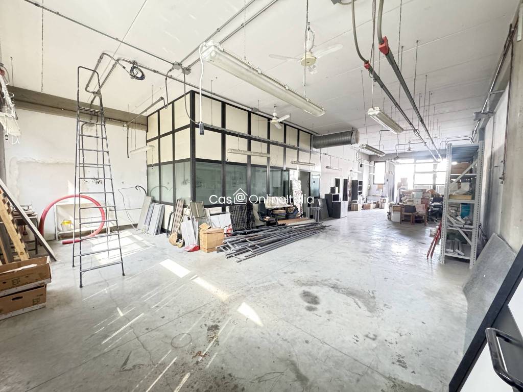 immagine annuncio 6 di 15