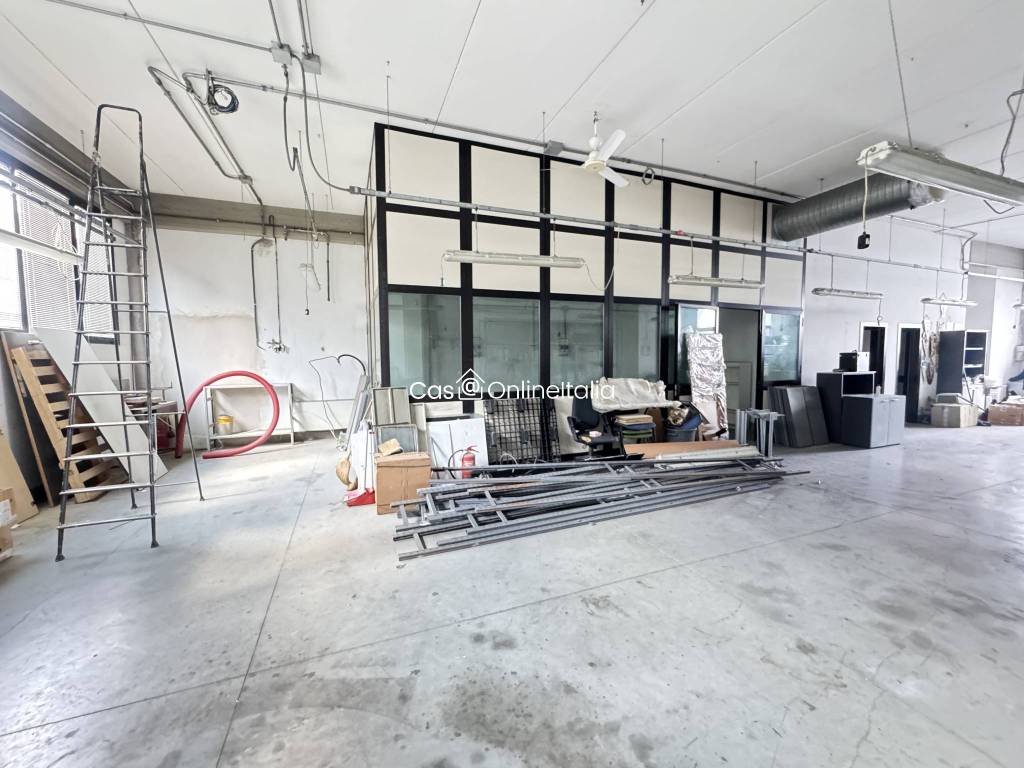 immagine annuncio 7 di 15