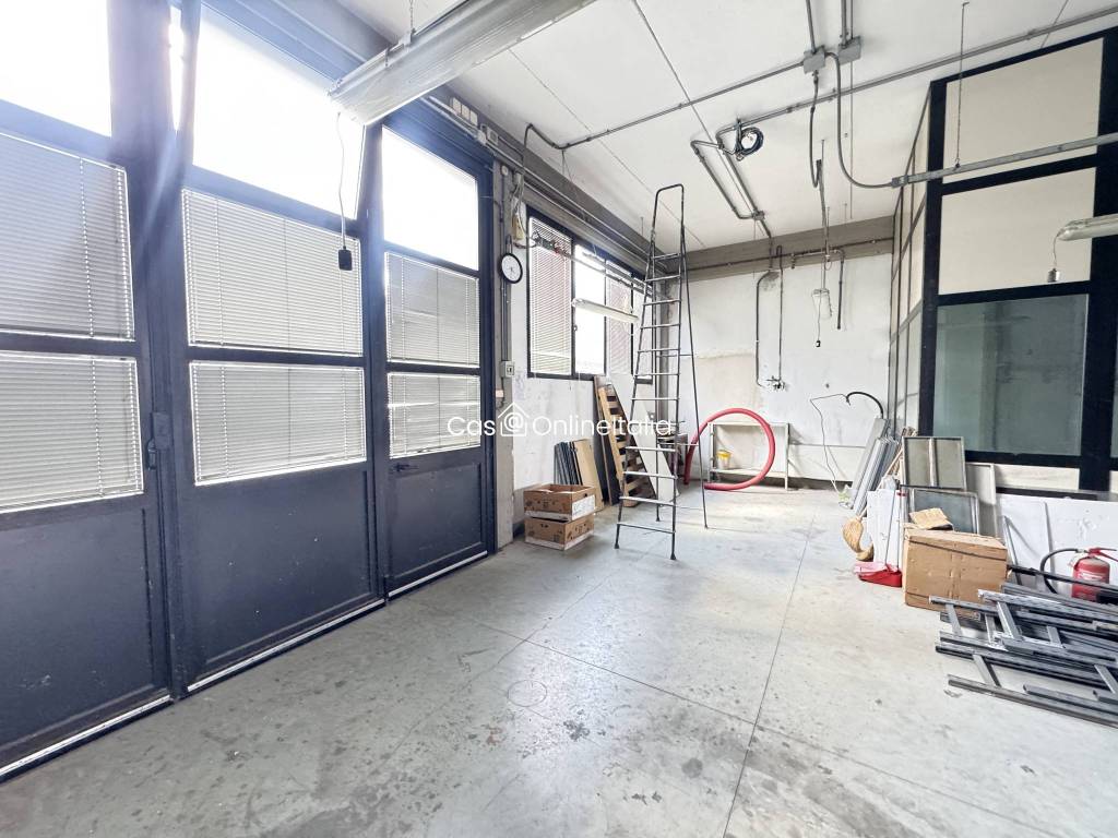 immagine annuncio 8 di 15