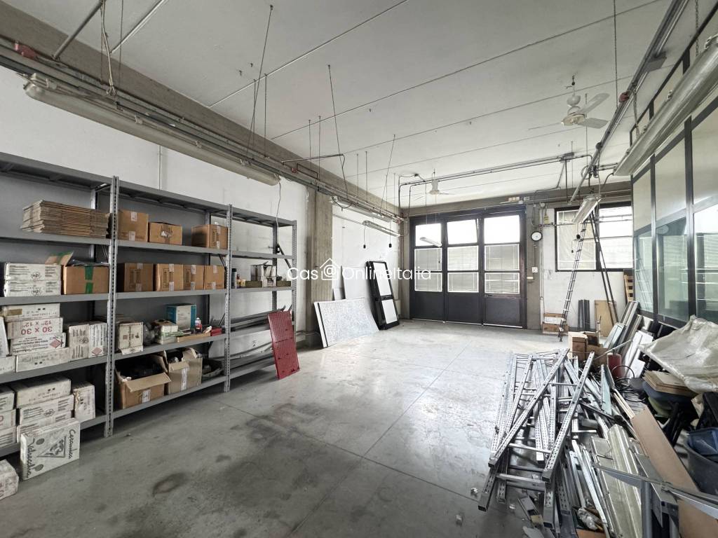 immagine annuncio 9 di 15