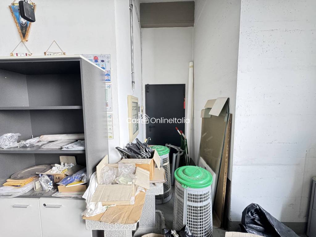 immagine annuncio 13 di 15