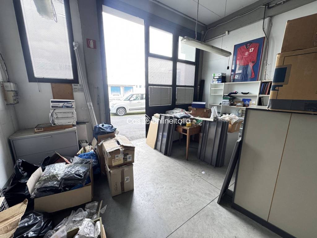 immagine annuncio 14 di 15