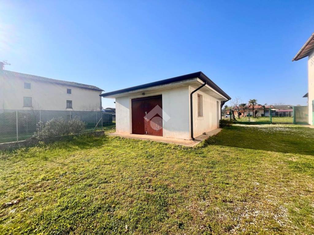 immagine annuncio 6 di 15