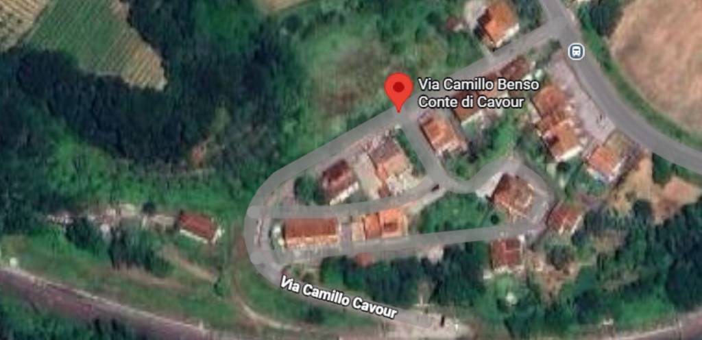 immagine annuncio 8 di 11