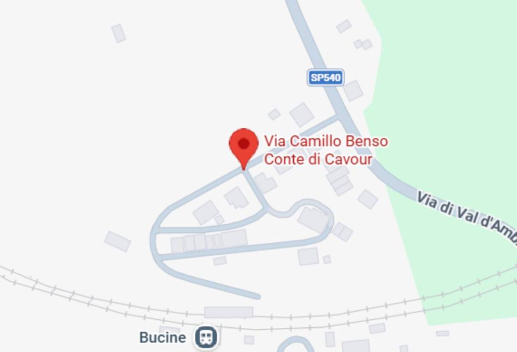 immagine annuncio 9 di 11