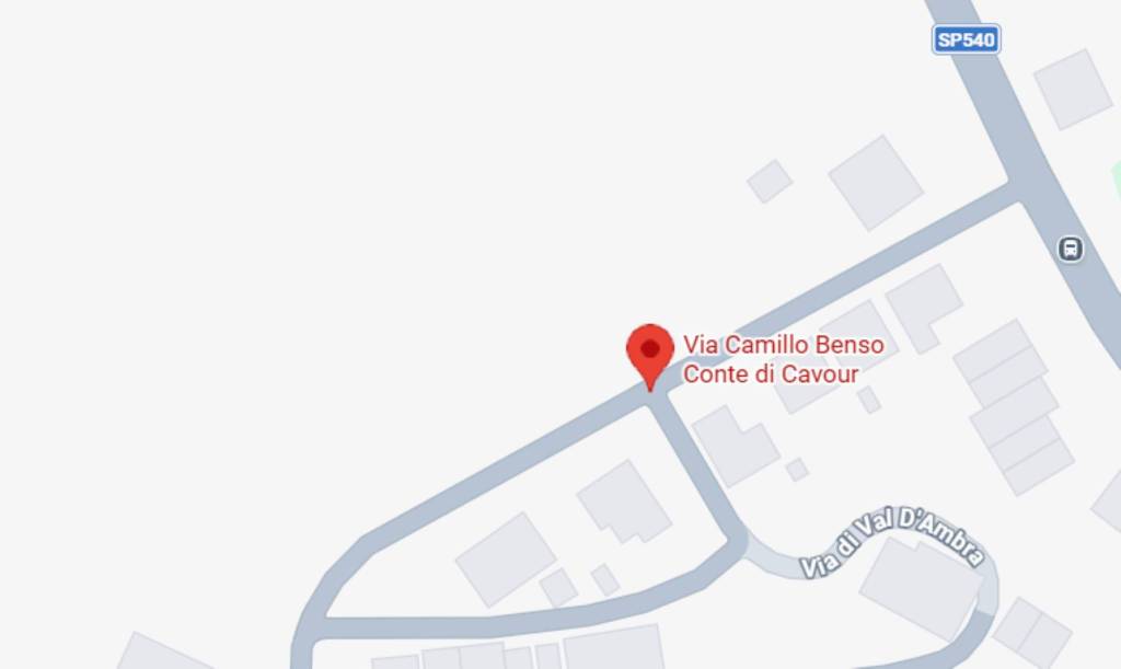 immagine annuncio 10 di 11