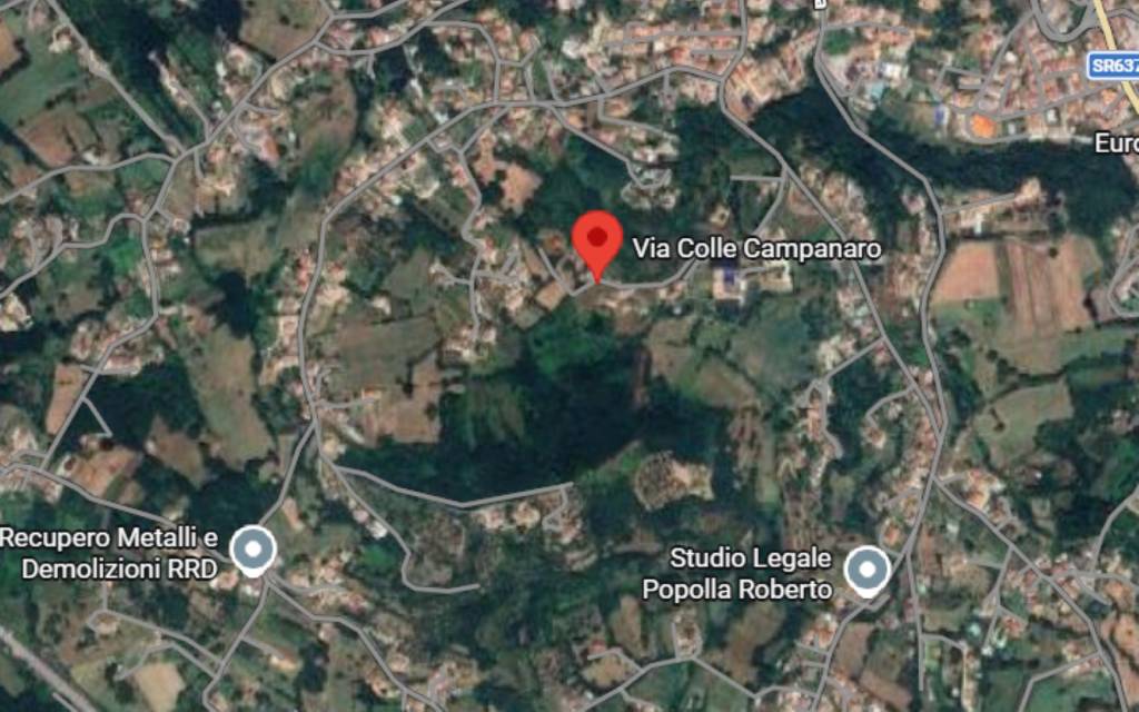 immagine annuncio 3 di 11