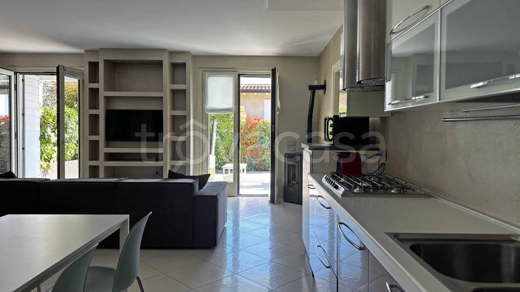 immagine annuncio 9 di 15