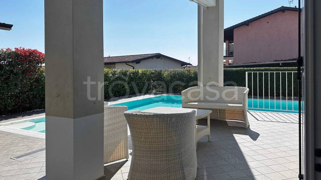 immagine annuncio 2 di 15