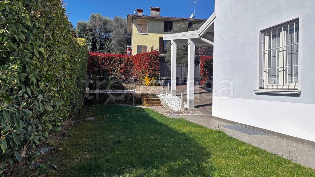 immagine annuncio 5 di 15