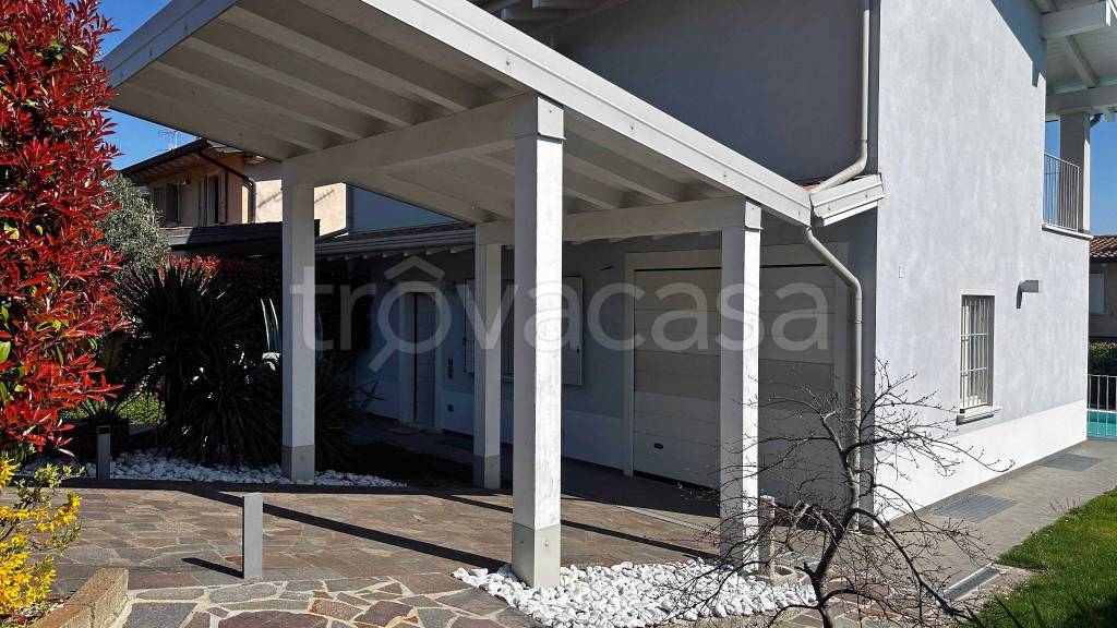 immagine annuncio 4 di 15