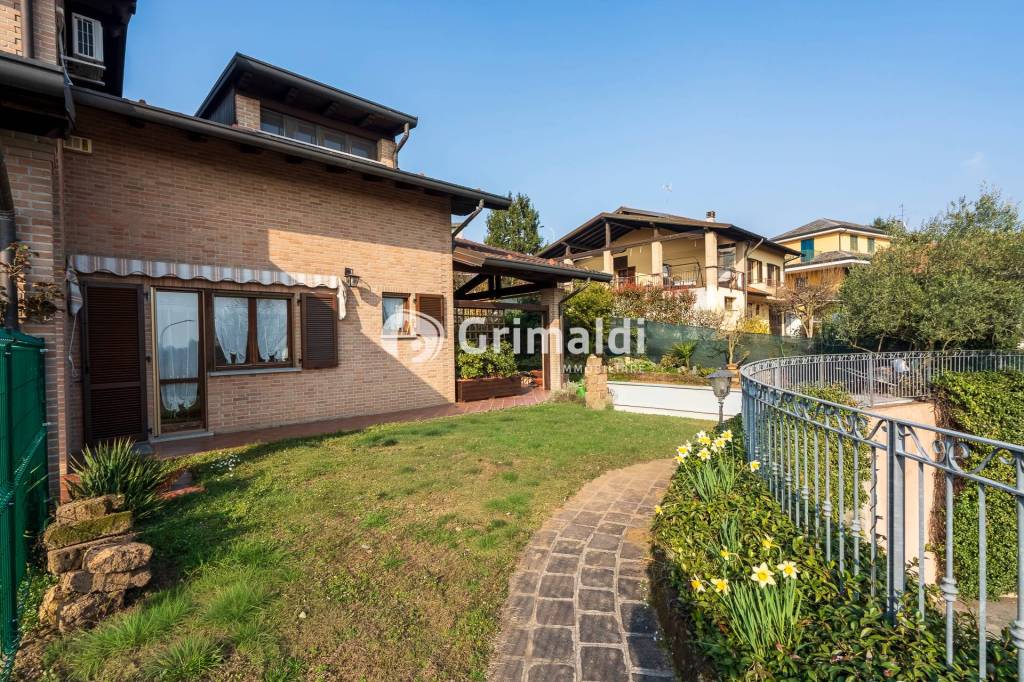 immagine annuncio 7 di 15