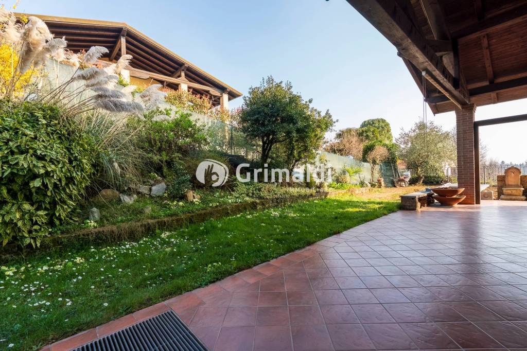 immagine annuncio 9 di 15