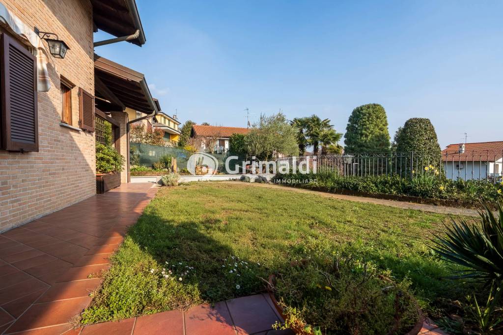 immagine annuncio 14 di 15