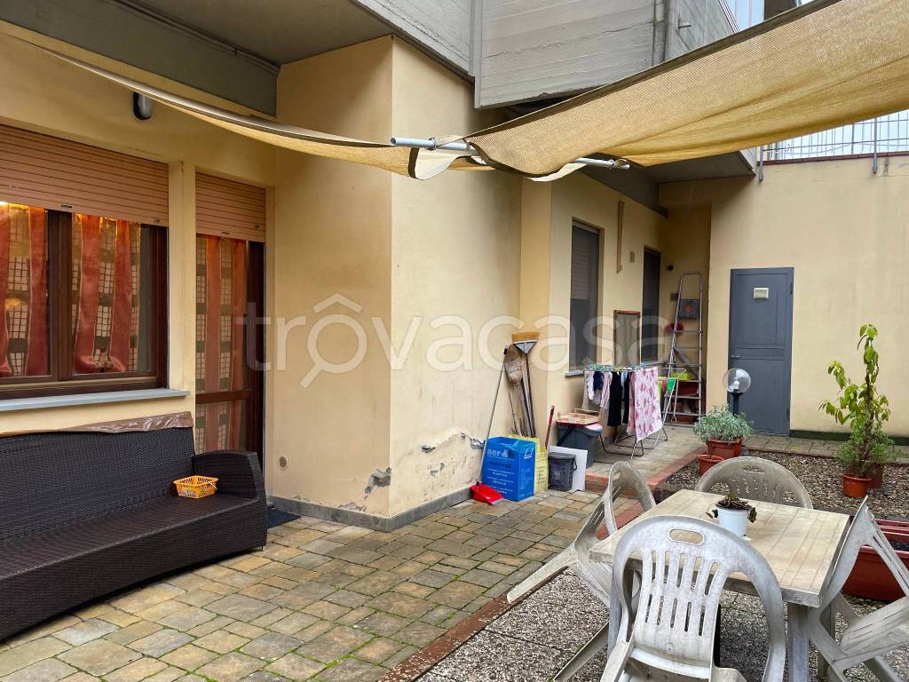 immagine annuncio 6 di 15