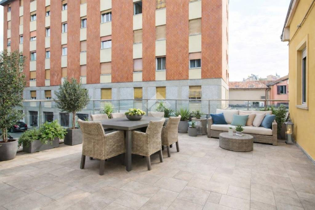 immagine annuncio 4 di 15