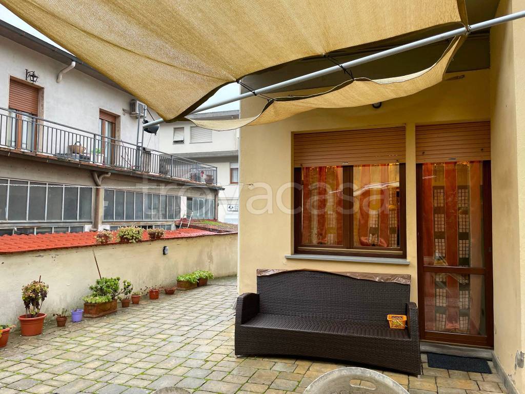 immagine annuncio 7 di 15