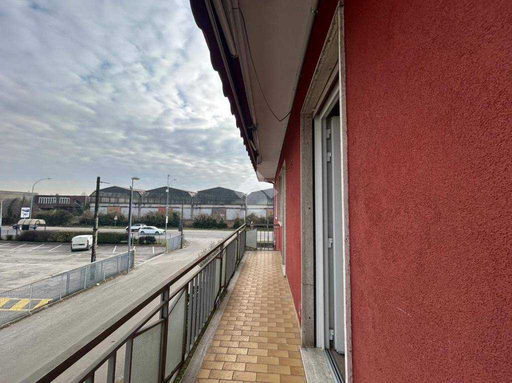 immagine annuncio 13 di 15