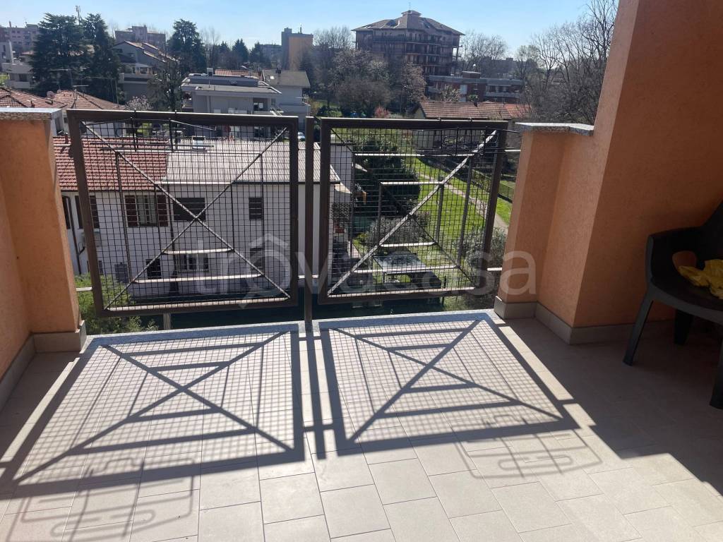 immagine annuncio 9 di 15