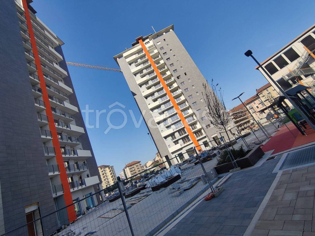 immagine annuncio 1 di 14