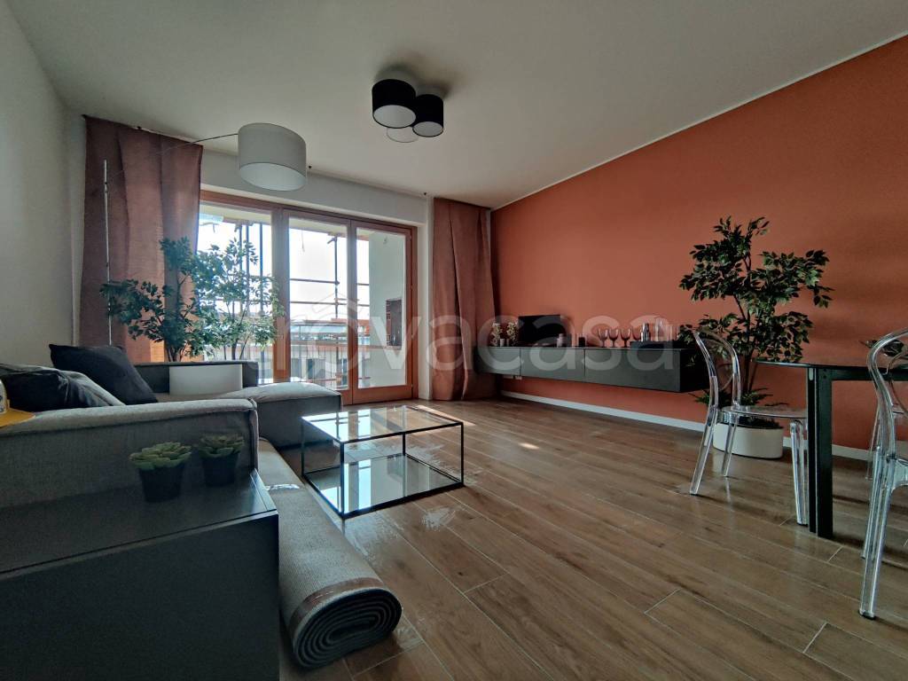 immagine annuncio 2 di 14