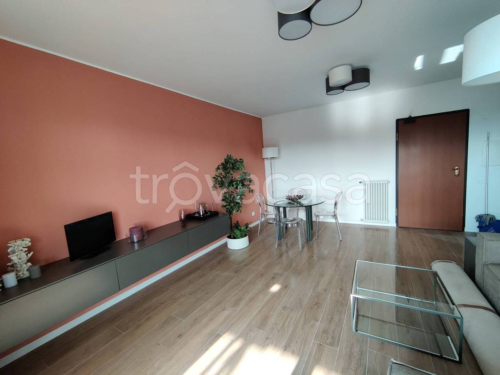 immagine annuncio 3 di 14