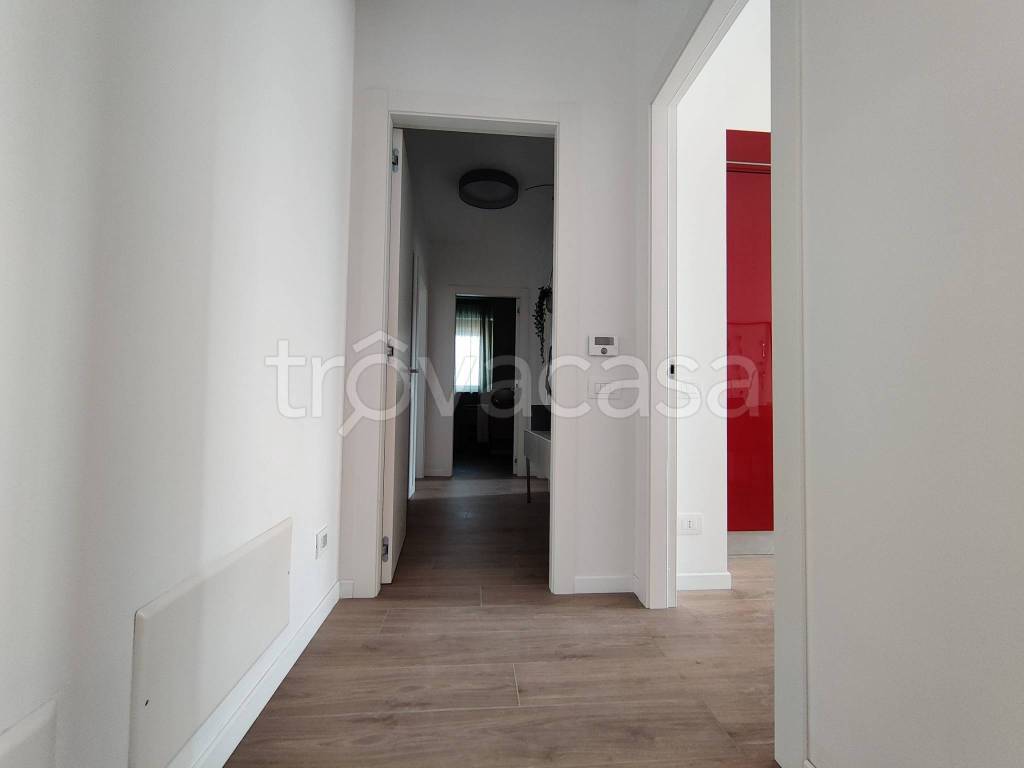 immagine annuncio 4 di 14