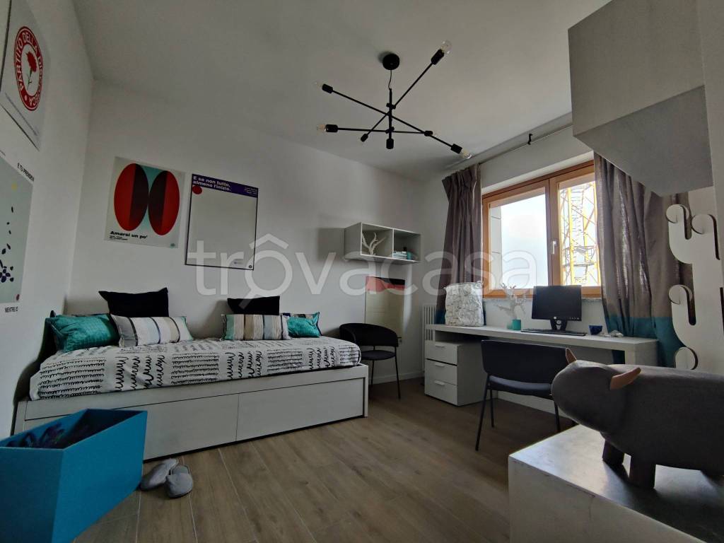 immagine annuncio 7 di 14