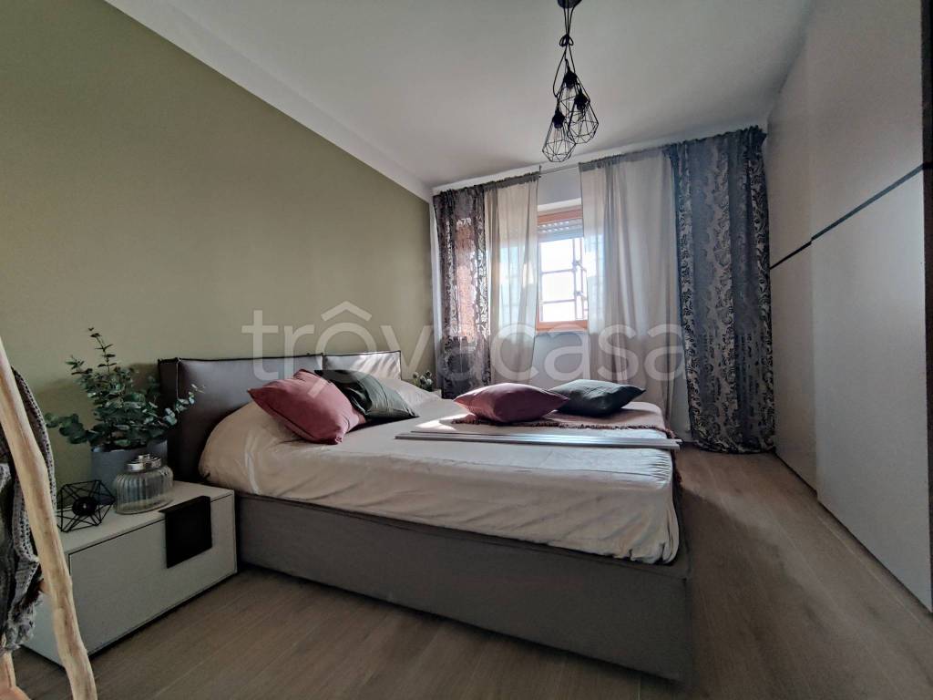 immagine annuncio 8 di 14