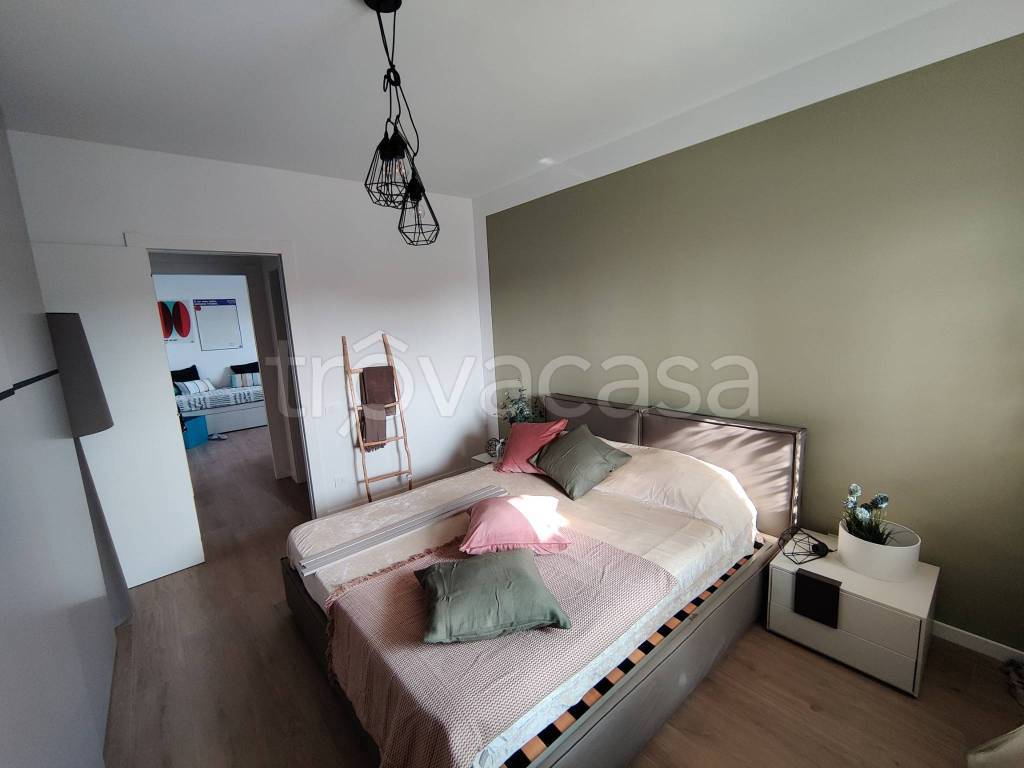 immagine annuncio 9 di 14