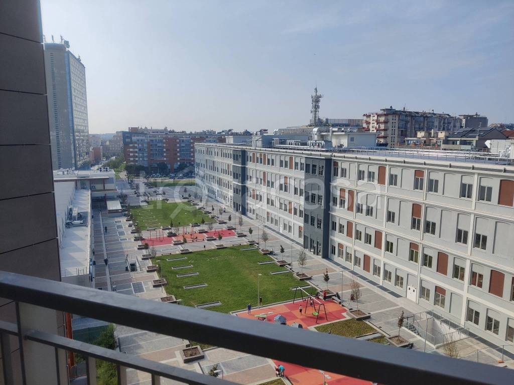 immagine annuncio 10 di 14