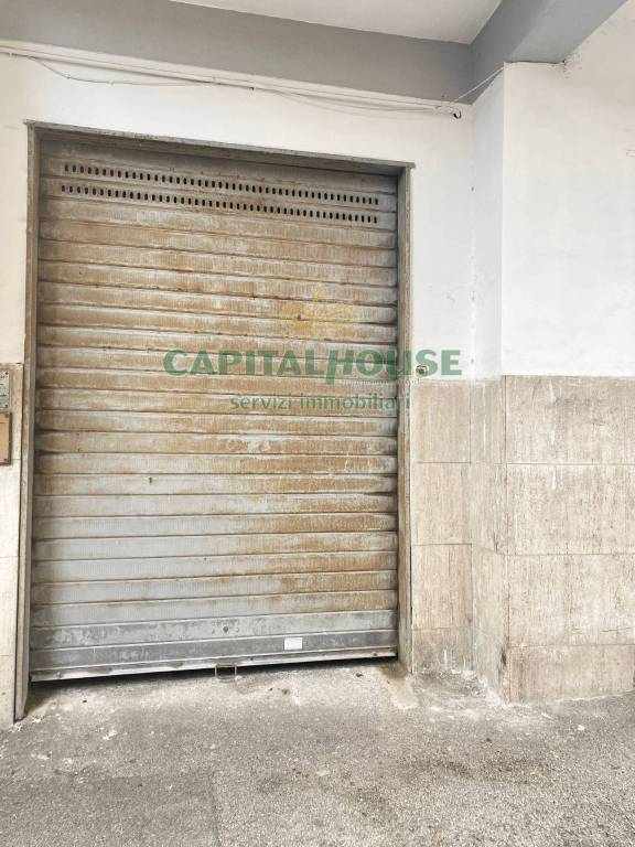 immagine annuncio 6 di 7