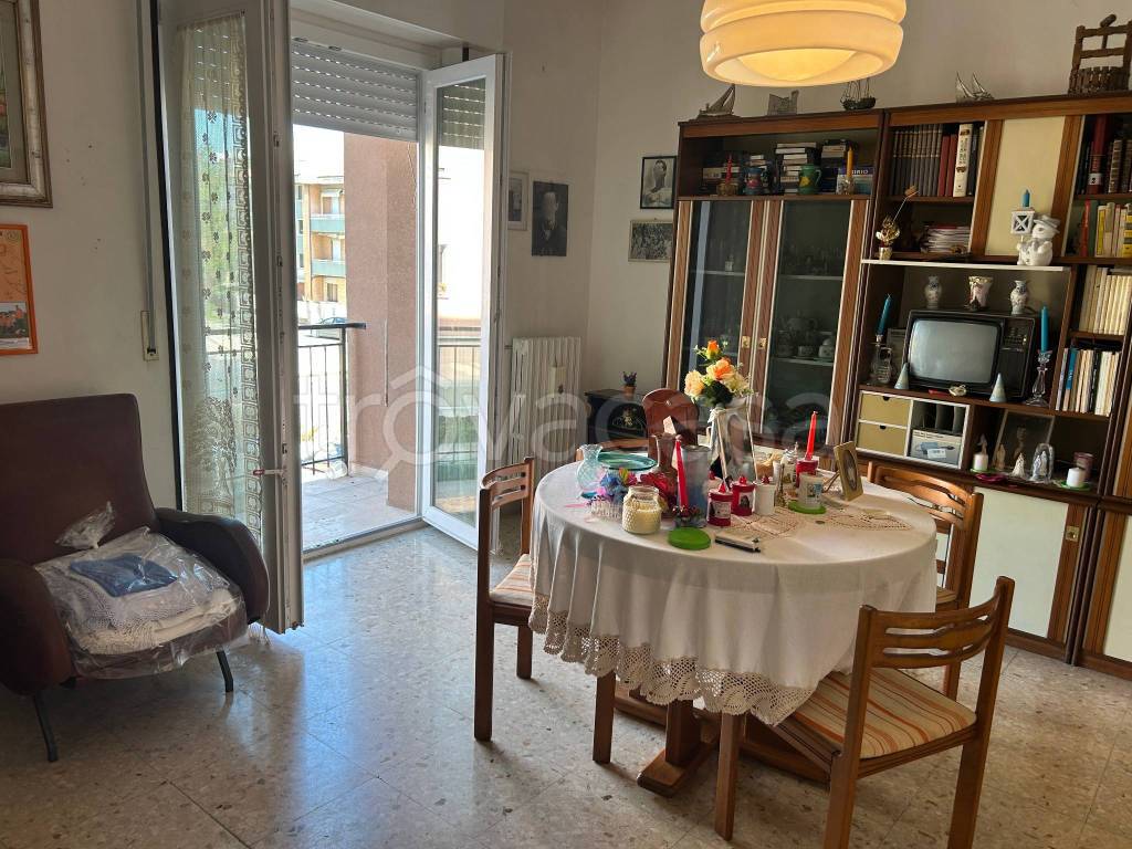 immagine annuncio 1 di 12