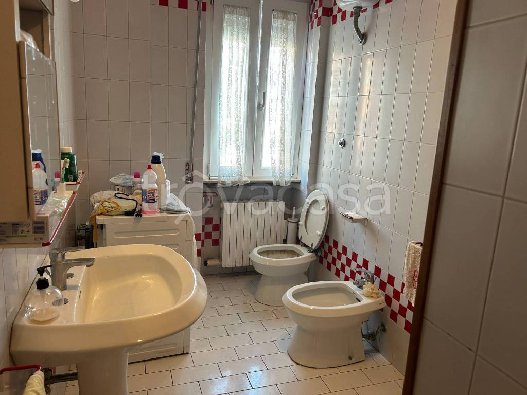 immagine annuncio 9 di 12