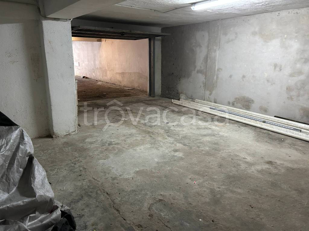 immagine annuncio 10 di 12