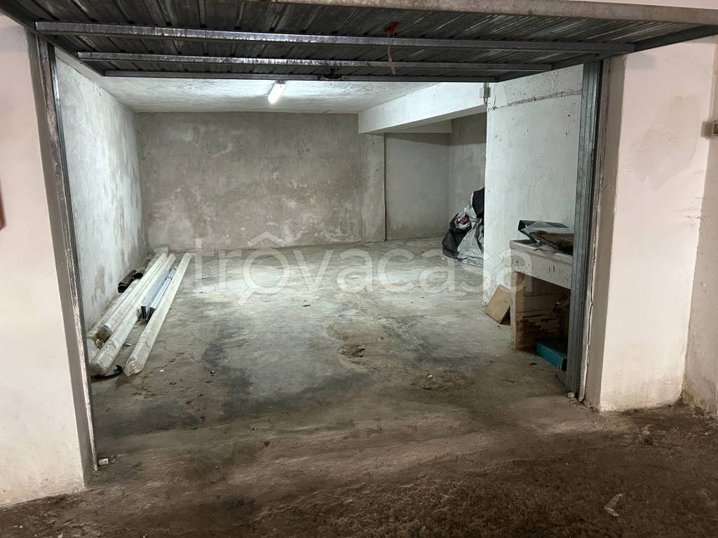 immagine annuncio 11 di 12