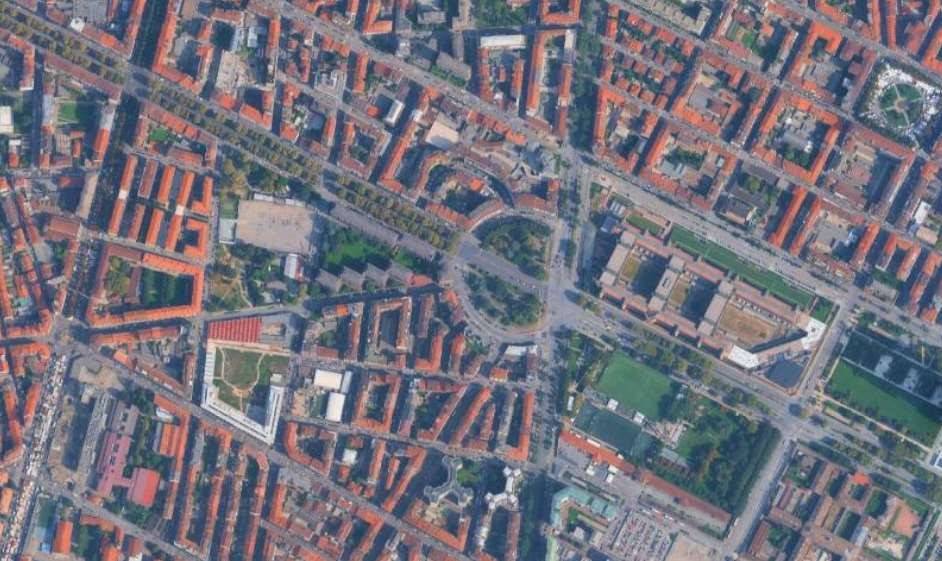 immagine annuncio 2 di 8