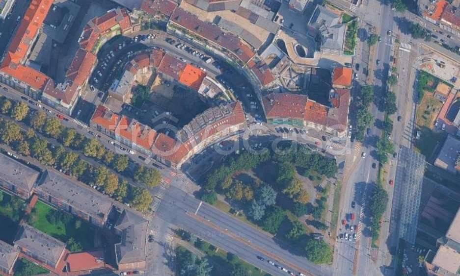 immagine annuncio 3 di 8