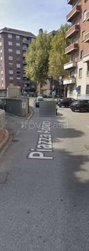 immagine annuncio 4 di 8