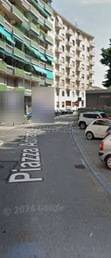 immagine annuncio 5 di 8