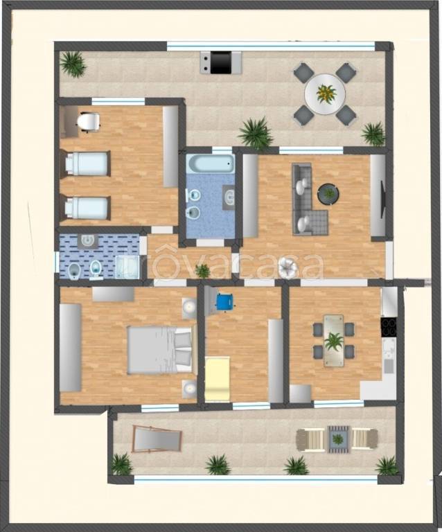 immagine annuncio 3 di 4